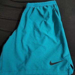 Nike Shorts Dri-Fit 3xl